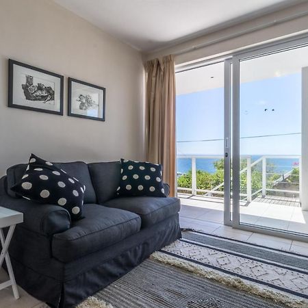 Blue Sea Holidays Cape Town Exterior foto