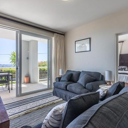 Blue Sea Holidays Cape Town Exterior foto
