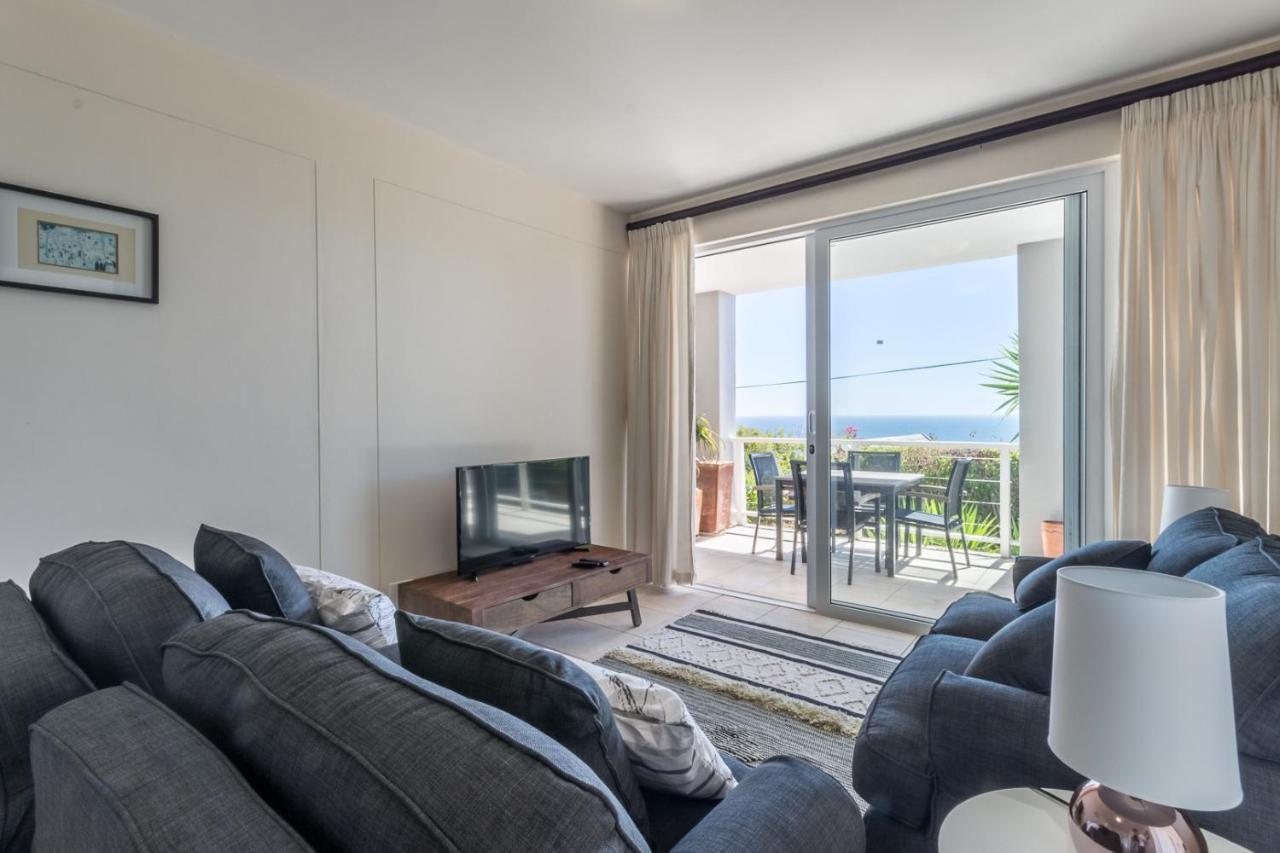 Blue Sea Holidays Cape Town Exterior foto